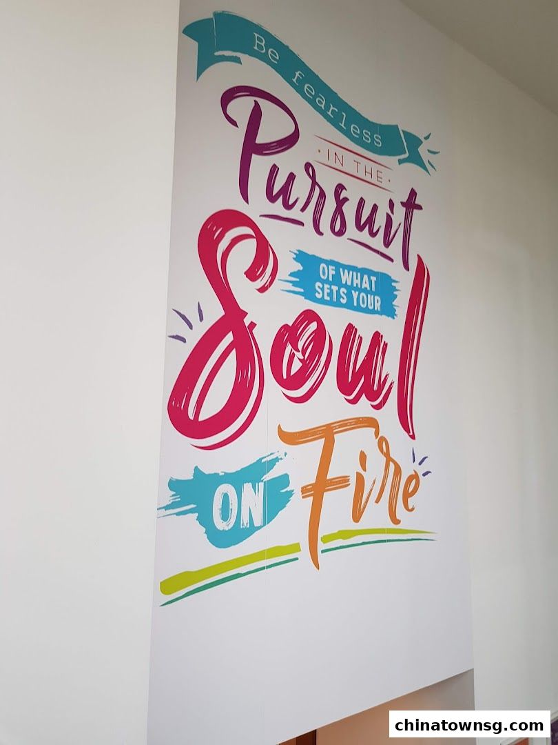 National Volunteer  Philanthropy Centre