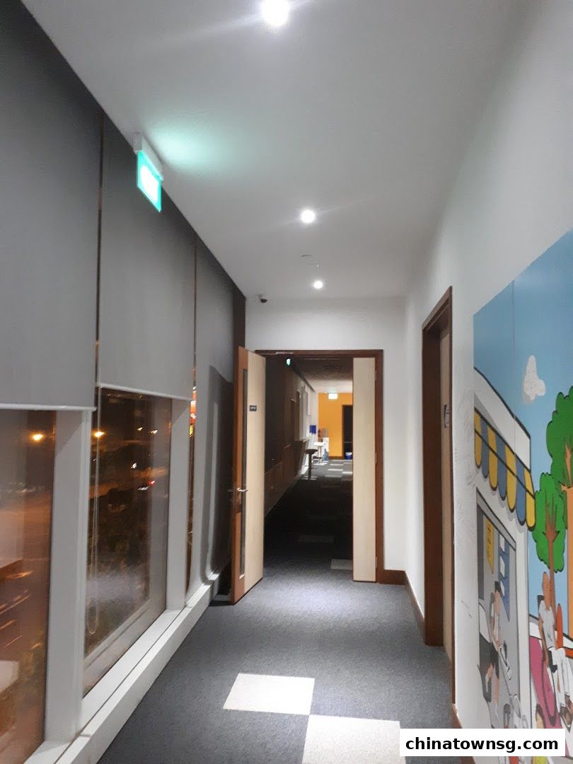 National Volunteer  Philanthropy Centre