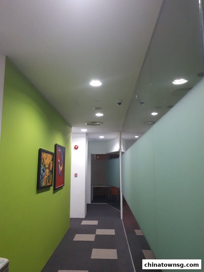 National Volunteer  Philanthropy Centre