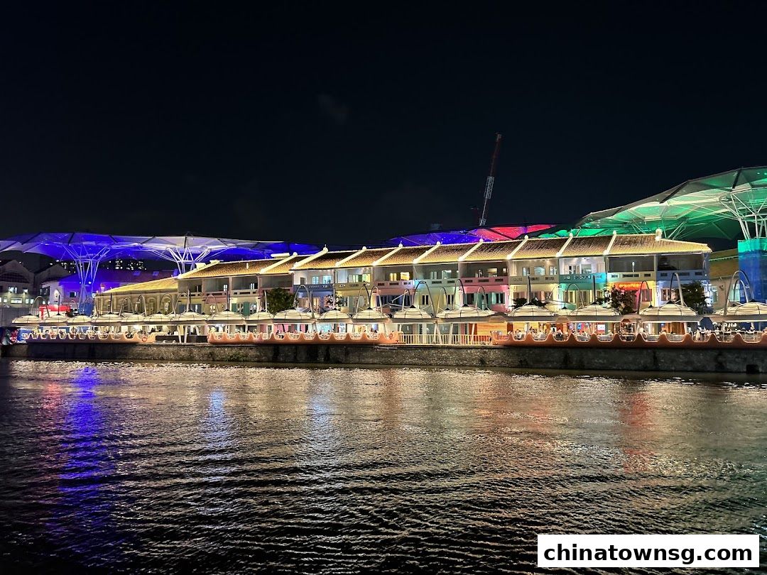 National Volunteer  Philanthropy Centre