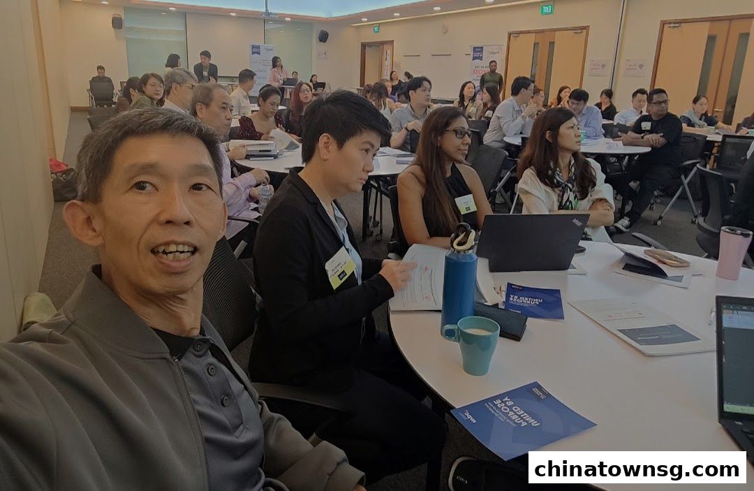 National Volunteer  Philanthropy Centre