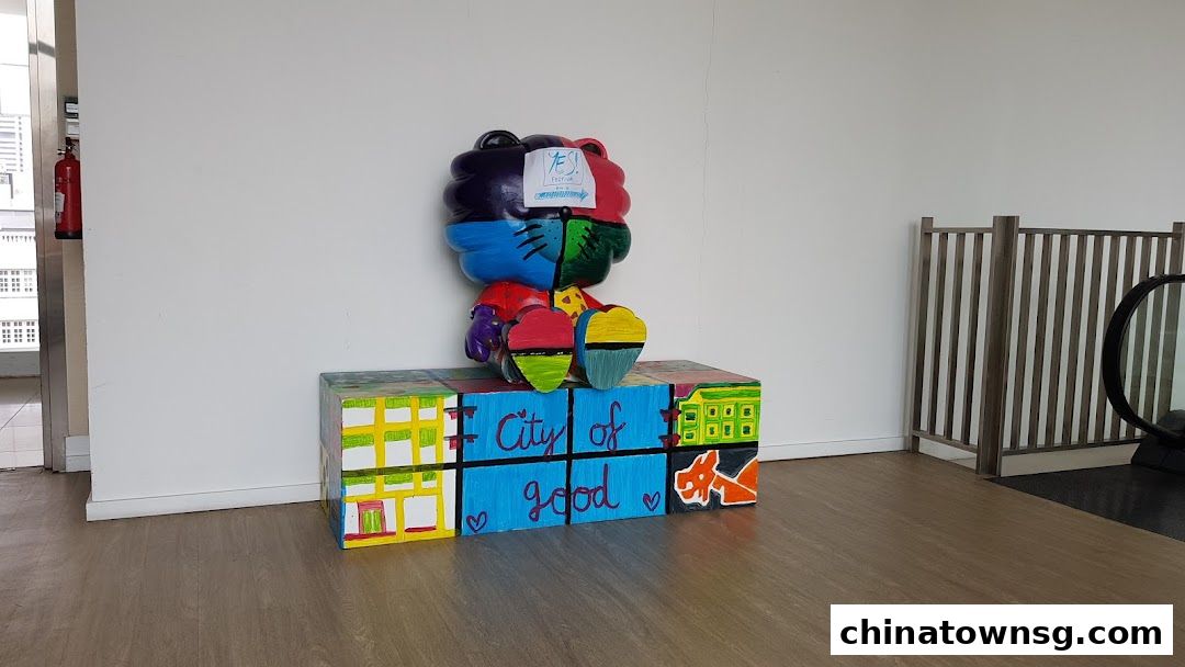 National Volunteer  Philanthropy Centre