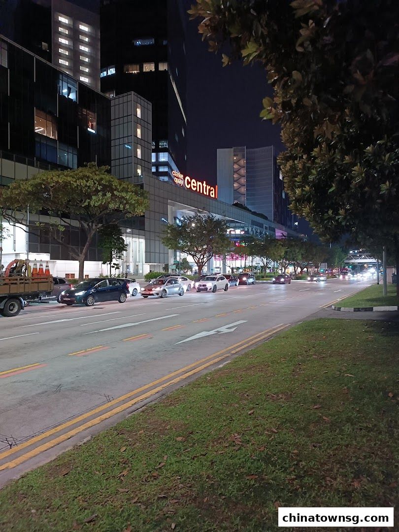 National Volunteer  Philanthropy Centre