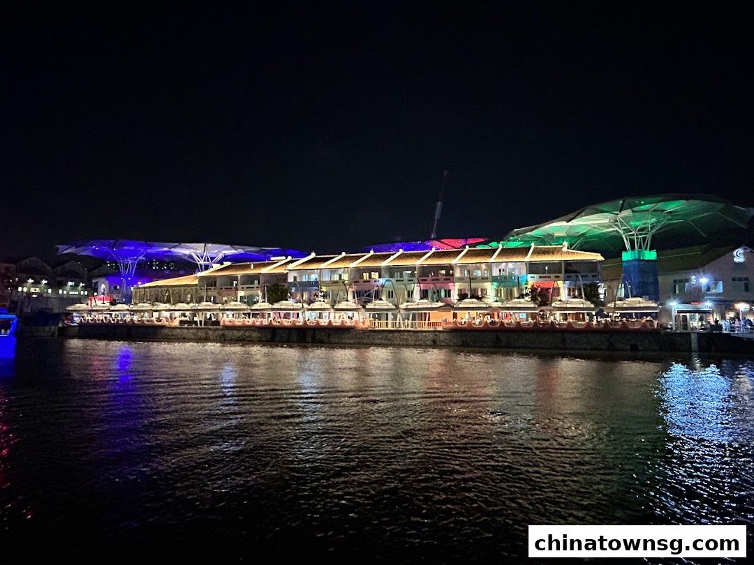 National Volunteer  Philanthropy Centre