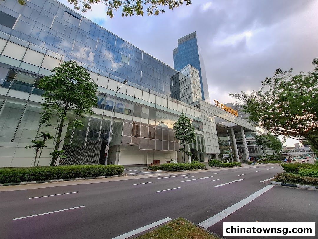 National Volunteer  Philanthropy Centre