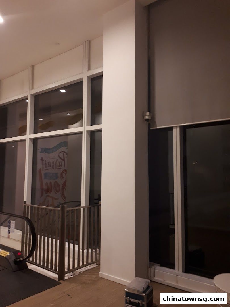 National Volunteer  Philanthropy Centre