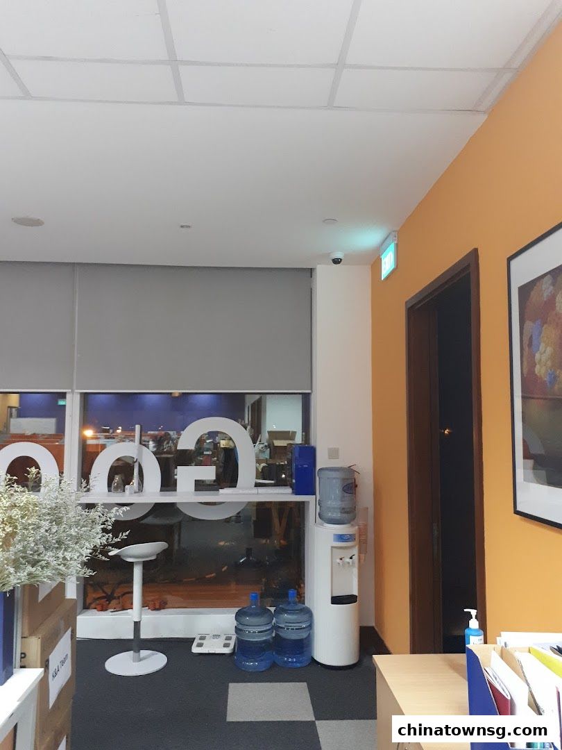 National Volunteer  Philanthropy Centre