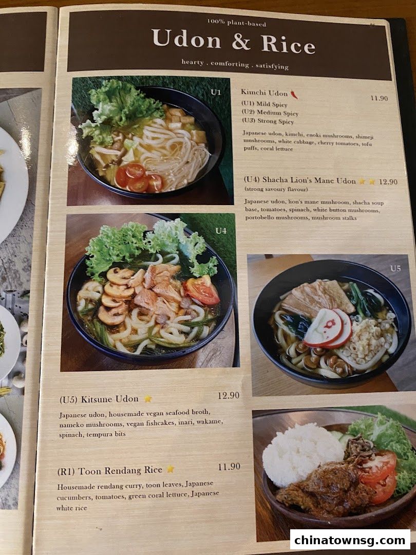 nomVnom Bistro