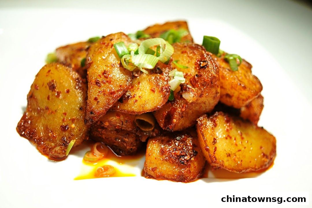 Old Chengdu Sichuan Cuisine Restaurant