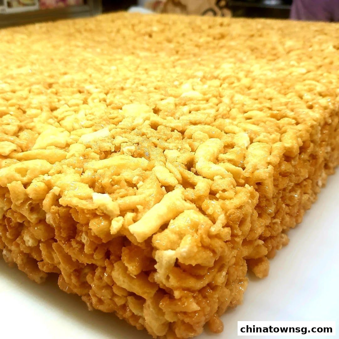 Pan Ji Cooked Food 潘记刹骑马