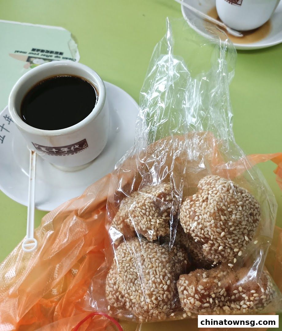 Pan Ji Cooked Food 潘记刹骑马