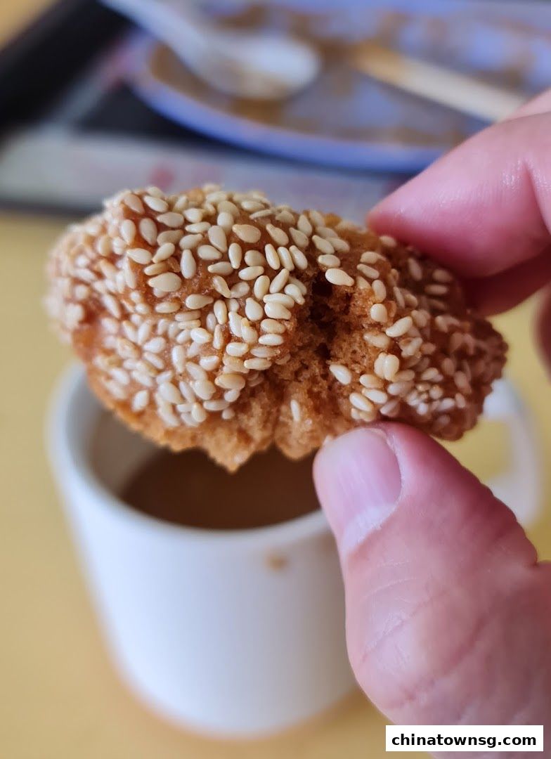 Pan Ji Cooked Food 潘记刹骑马