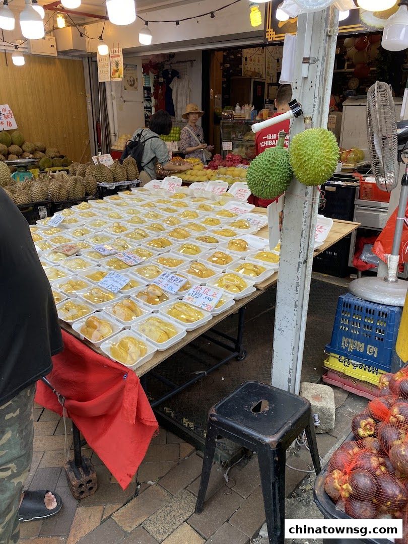 Peking Opera Ping She