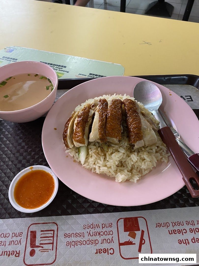 Peking Opera Ping She