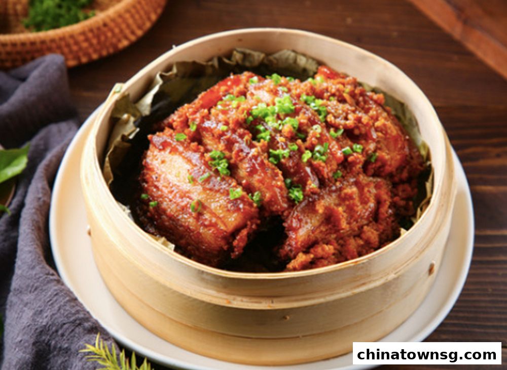 彭城小厨  Peng Cheng Northern Jiangsu Cuisine