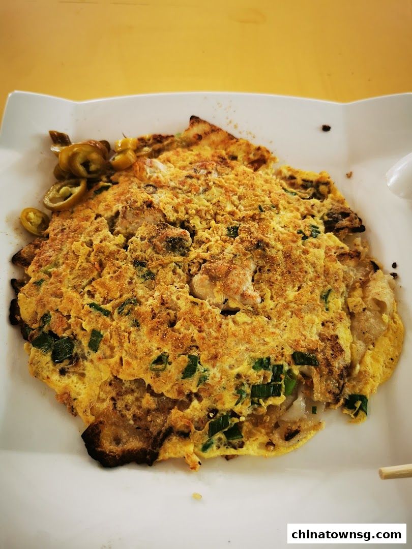 Poh Preserved Veg Hor Fun 02-011