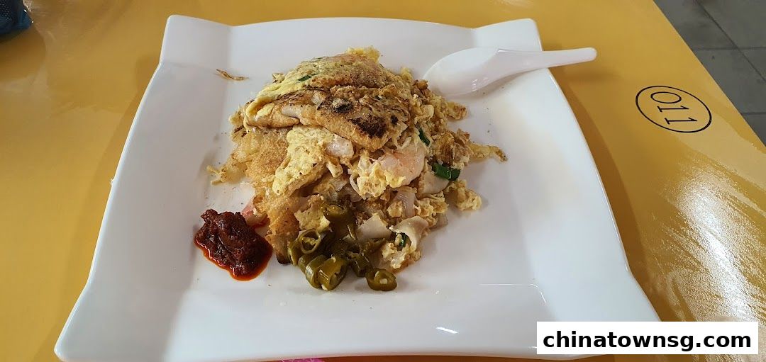 Poh Preserved Veg Hor Fun 02-011