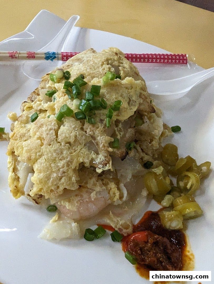 Poh Preserved Veg Hor Fun 02-011