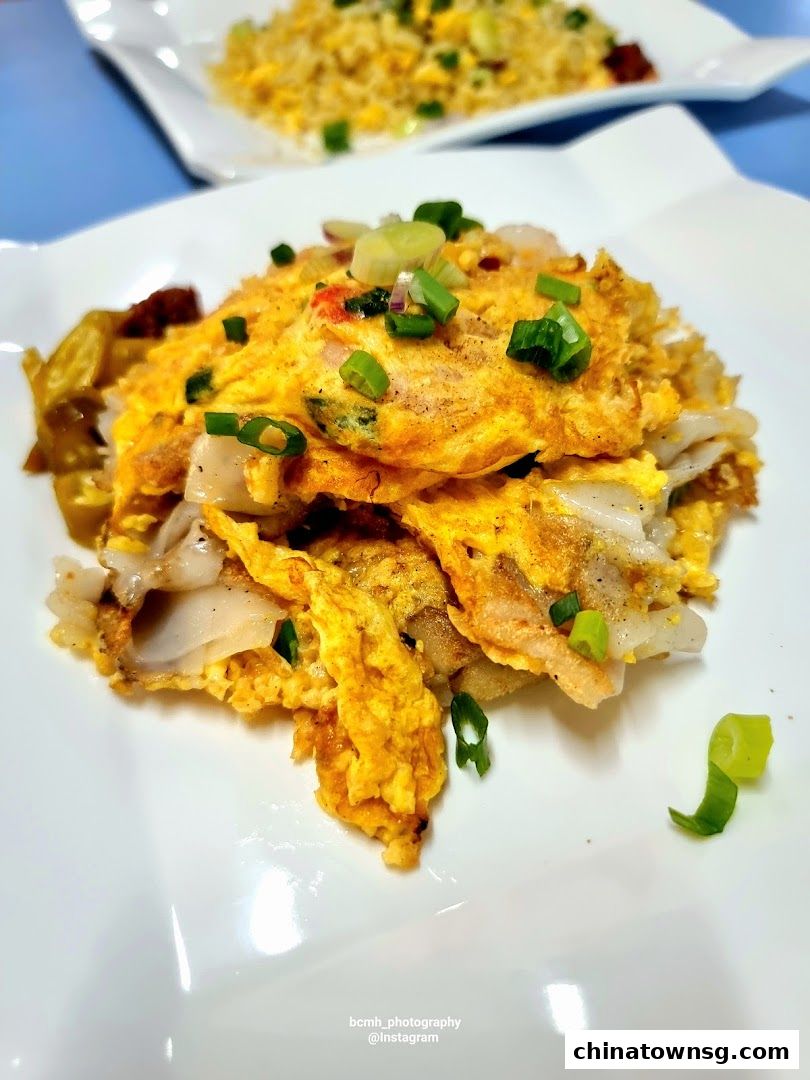 Poh Preserved Veg Hor Fun 02-011