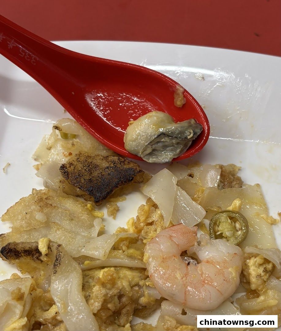 Poh Preserved Veg Hor Fun 02-011