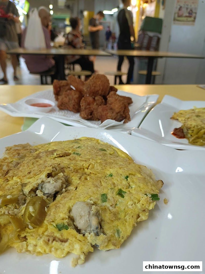 Poh Preserved Veg Hor Fun 02-011