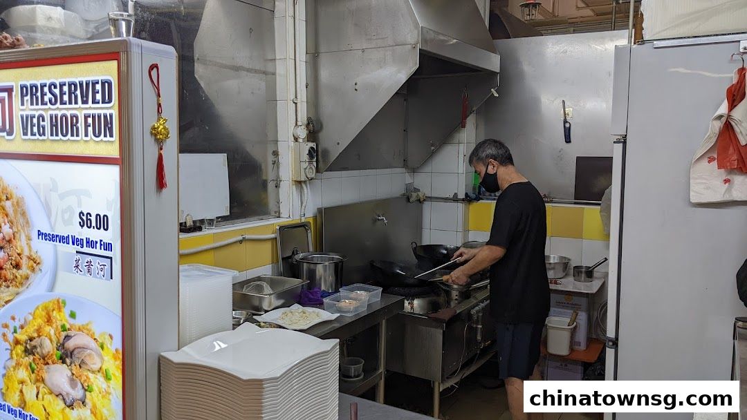 Poh Preserved Veg Hor Fun 02-011