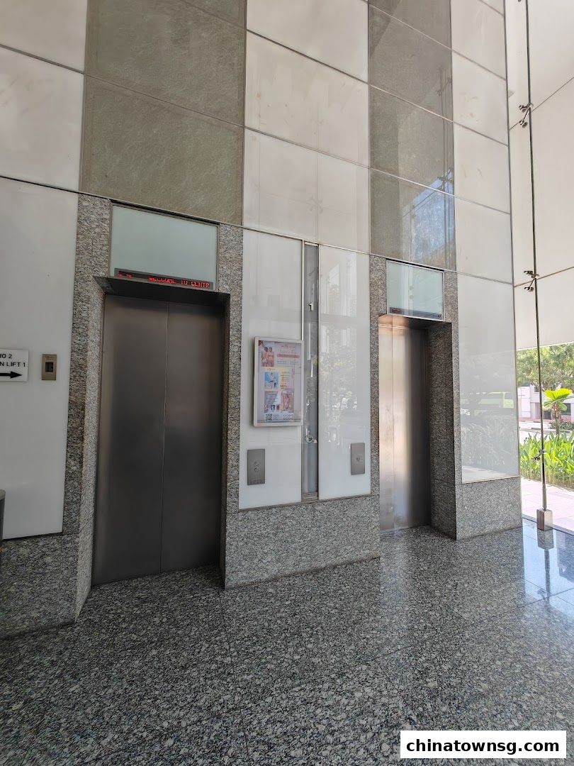 PY Legal LLC