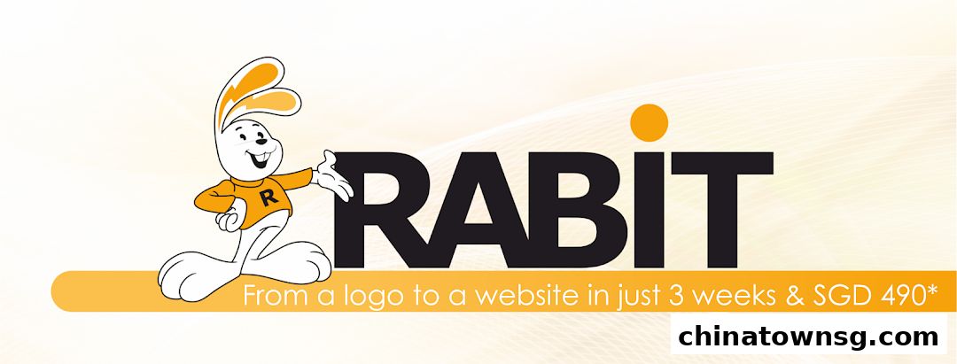 RABIT