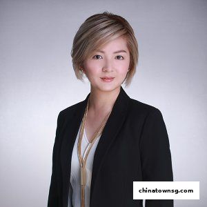 Recruit Haus Pte Ltd