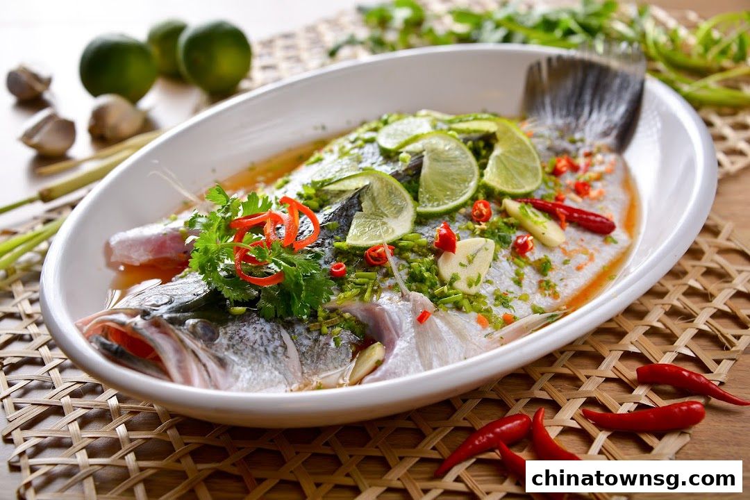 Sawasdee Thai Restaurant