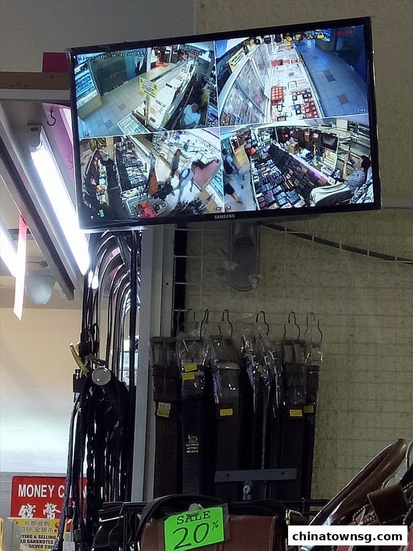 Sea Wheel Travel Pte Ltd