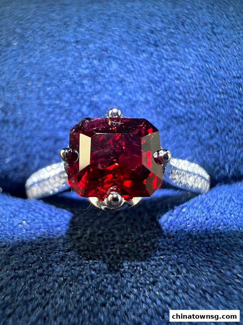 Sell Diamond  Gold Jewellery Singapore - Jumbo Gold  Diamonds