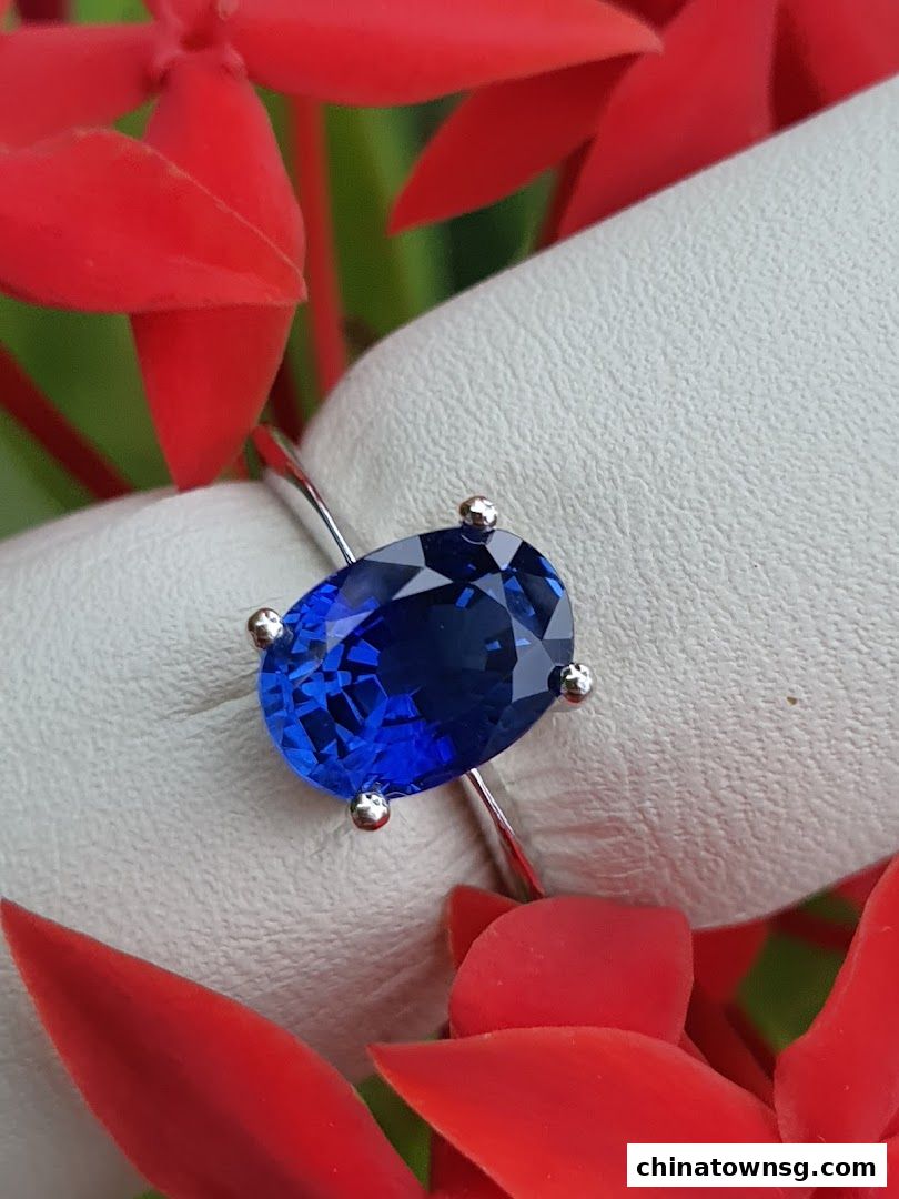 Sell Diamond  Gold Jewellery Singapore - Jumbo Gold  Diamonds