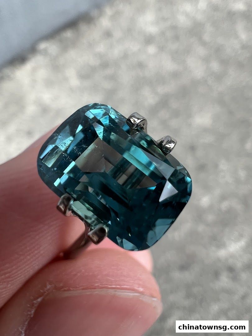 Sell Diamond  Gold Jewellery Singapore - Jumbo Gold  Diamonds