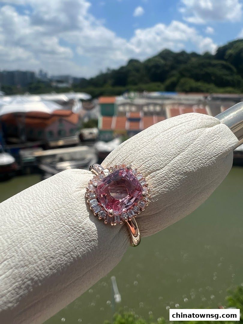 Sell Diamond  Gold Jewellery Singapore - Jumbo Gold  Diamonds