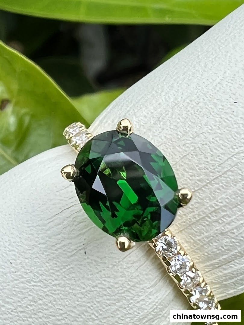 Sell Diamond  Gold Jewellery Singapore - Jumbo Gold  Diamonds