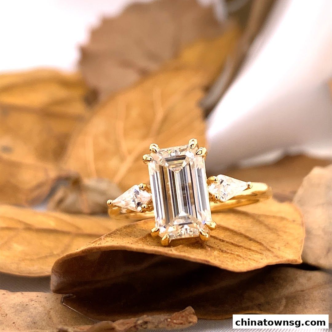Sell Diamond  Gold Jewellery Singapore - Jumbo Gold  Diamonds