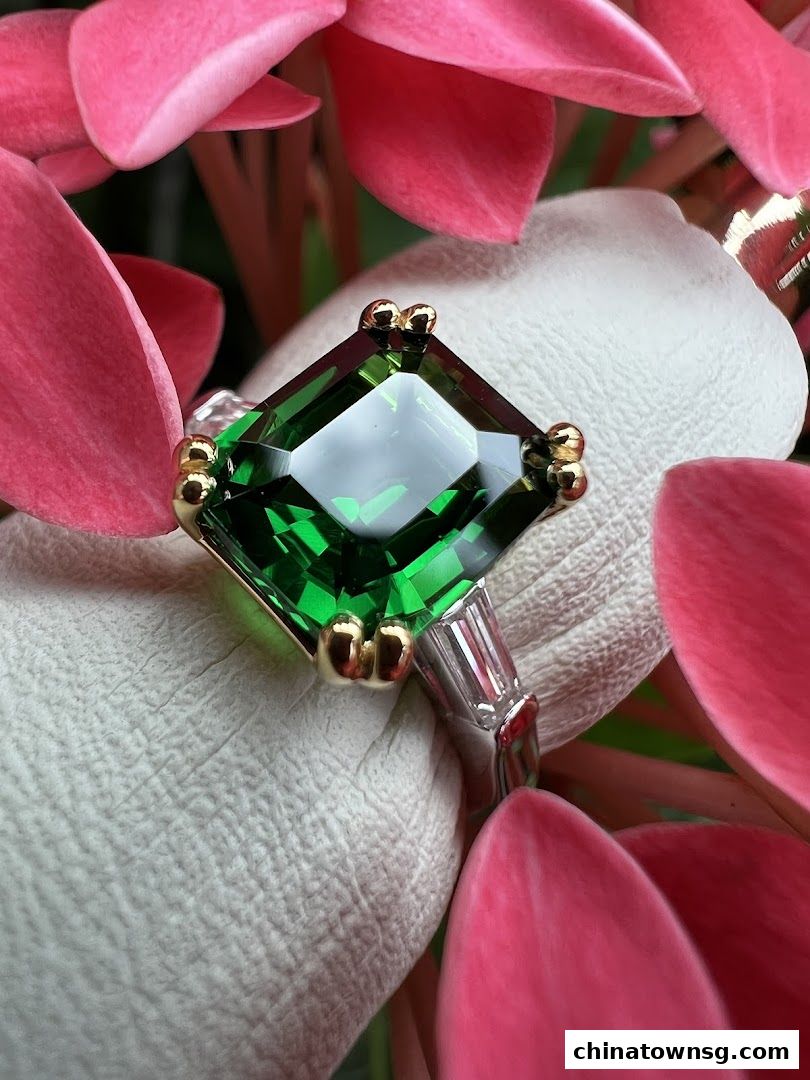 Sell Diamond  Gold Jewellery Singapore - Jumbo Gold  Diamonds