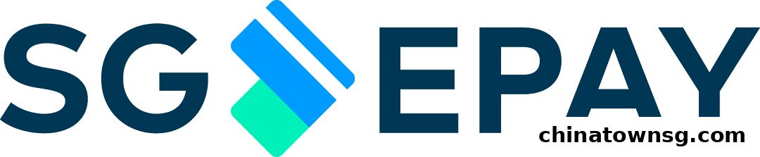 SG EPAY Pte Ltd