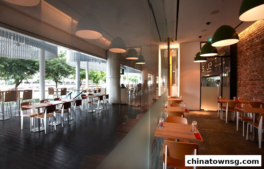 SQUE Rotisserie  Alehouse