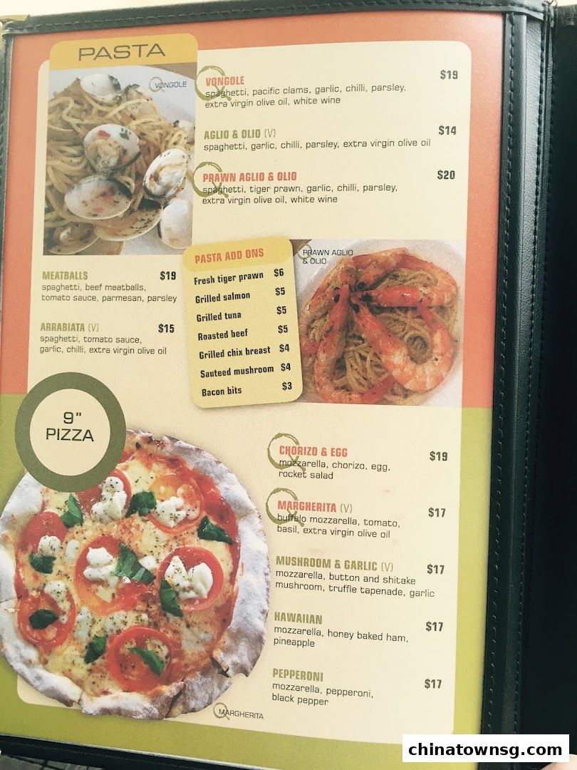 SQUE Rotisserie  Alehouse