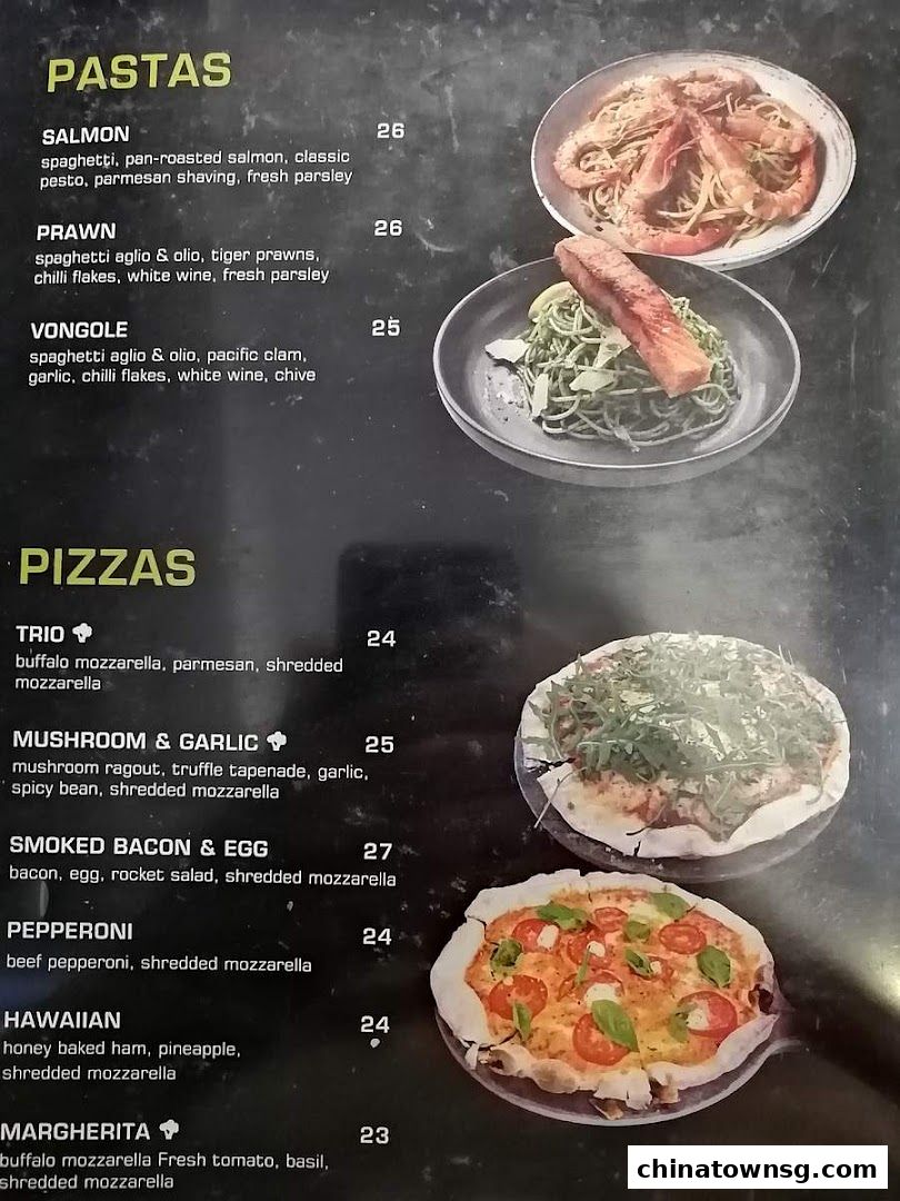 SQUE Rotisserie  Alehouse