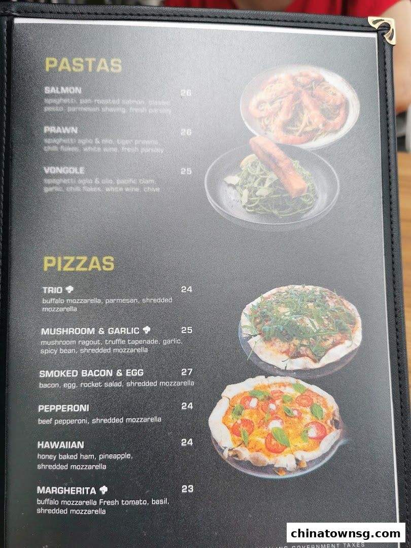 SQUE Rotisserie  Alehouse