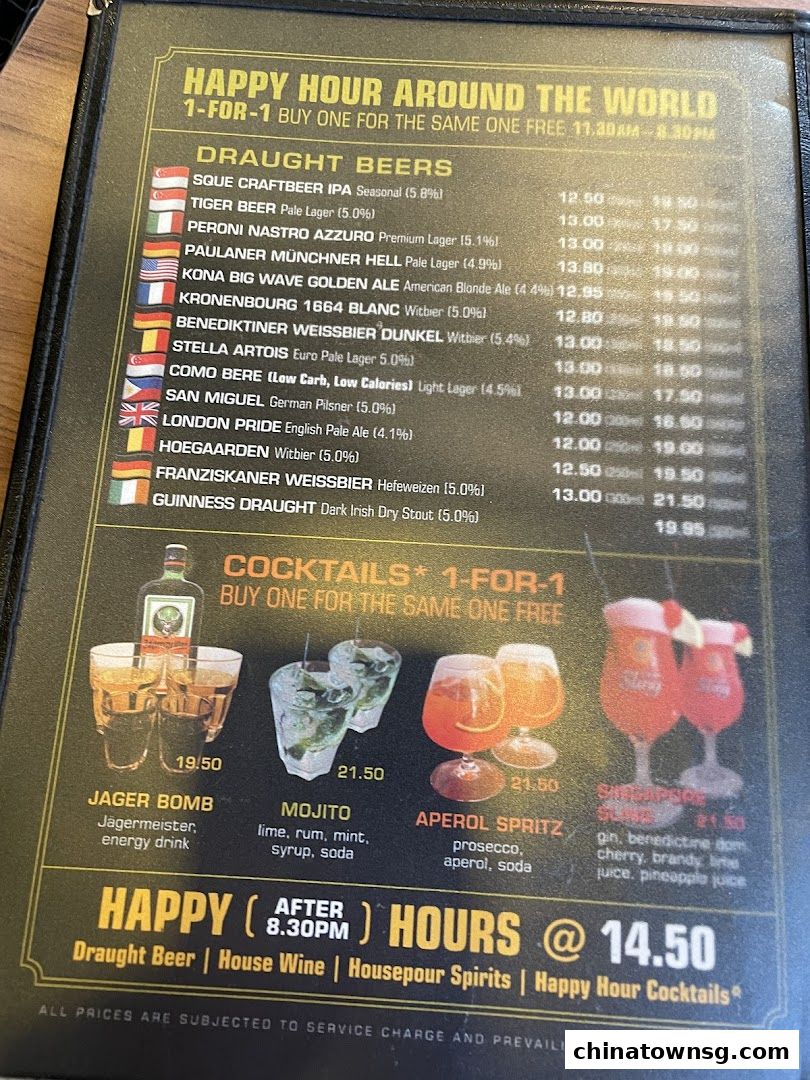 SQUE Rotisserie  Alehouse