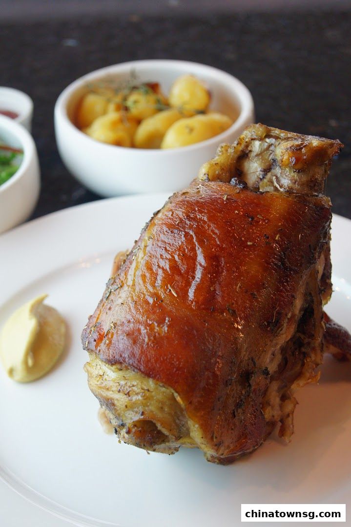 SQUE Rotisserie  Alehouse