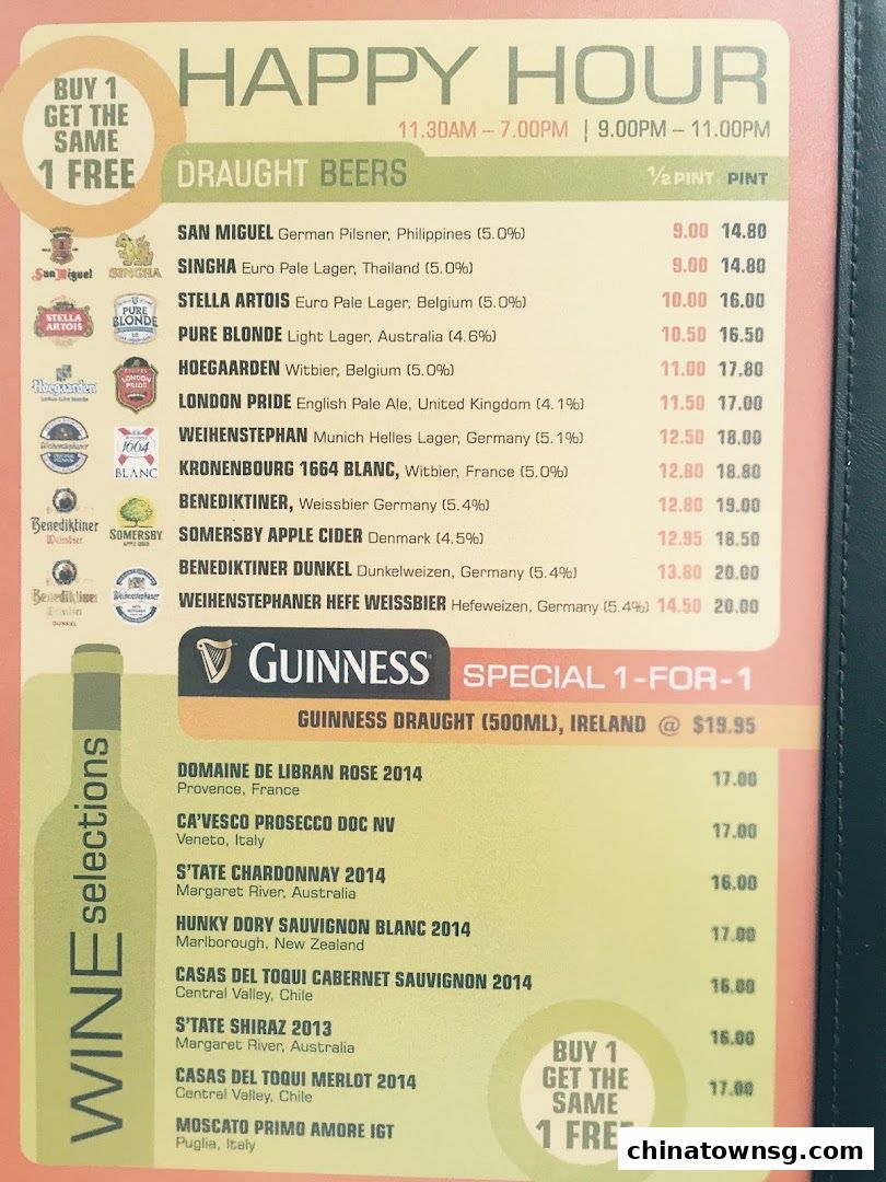 SQUE Rotisserie  Alehouse