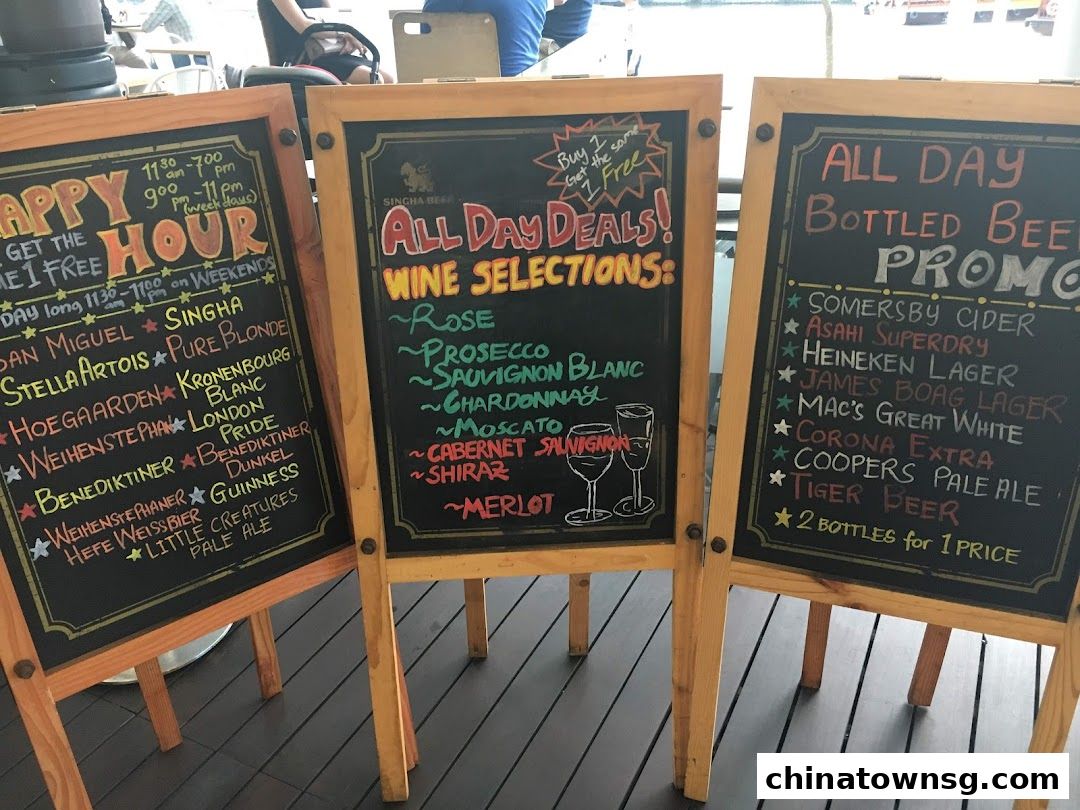 SQUE Rotisserie  Alehouse