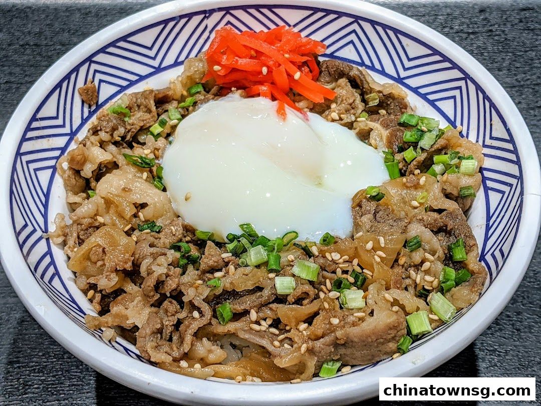 Sugimoto Bonta
