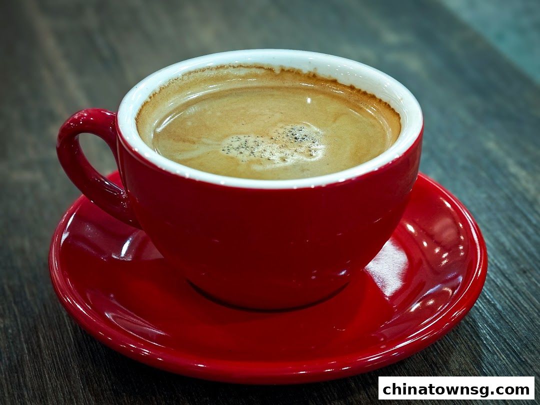 Swissbake Cafe - The Central