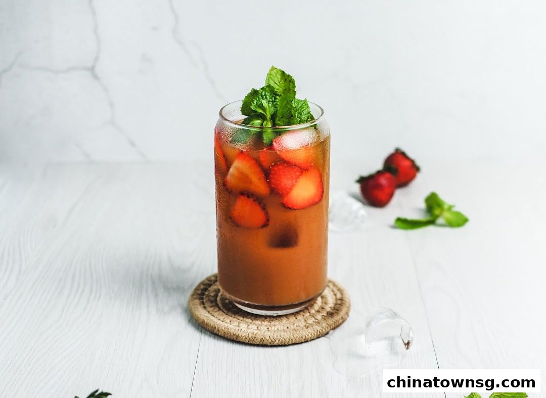 The Food Peeps Coffee and Deli